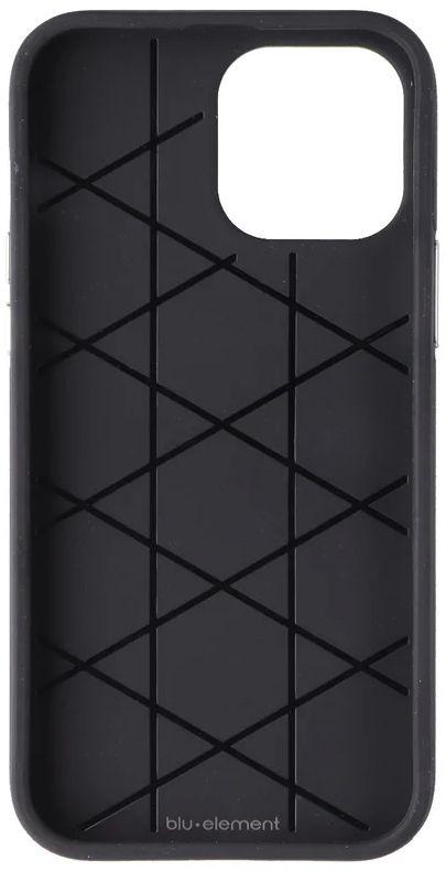 https://cdn.reebelo.com/pim/products/P-BLUELEMENTARMOUR2XPHONECASEFORIPHONE13PROMAX/BLA-image-2.jpg