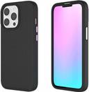 https://cdn.reebelo.com/pim/products/P-BLUELEMENTARMOUR2XPHONECASEFORIPHONE13PROMAX/BLA-image-3.jpg