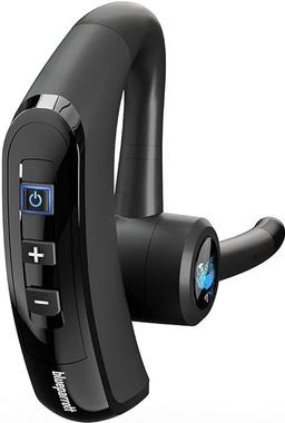 BlueParrott M300-XT Hands-free Bluetooth Headset - Black
