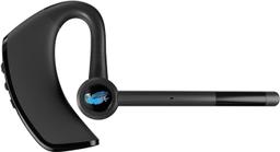 BlueParrott M300-XT Hands-free Bluetooth Headset - Black