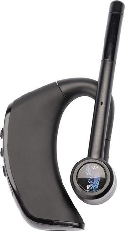 BlueParrott M300-XT Hands-free Bluetooth Headset - Black