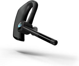 BlueParrott M300-XT SE Bluetooth Headset - Black