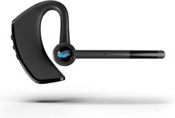 BlueParrott M300-XT SE Bluetooth Headset - Black