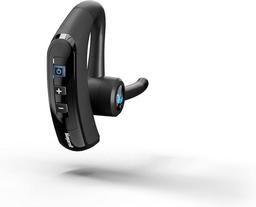 BlueParrott M300-XT SE Bluetooth Headset - Black