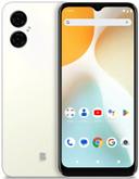 Blu G34 64GB for Verizon in Cream in Premium condition