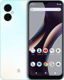 BLU G53 64GB for AT&T in Pearl in Good condition