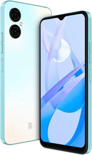 https://cdn.reebelo.com/pim/products/P-BLUG53/PEA-image-1.jpg