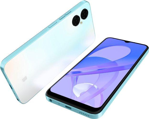 https://cdn.reebelo.com/pim/products/P-BLUG53/PEA-image-2.jpg