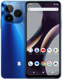 BLU G54 128GB for AT&T in Blue in Excellent condition