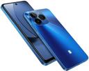 https://cdn.reebelo.com/pim/products/P-BLUG54/BLU-image-2.jpg