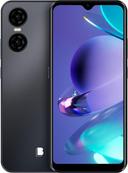 BLU G63 128GB for AT&T in Black in Good condition