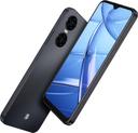 https://cdn.reebelo.com/pim/products/P-BLUG63/BLA-image-1.jpg