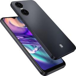 BLU G63 - 128GB - Black - AT&T