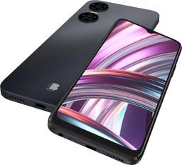 BLU G63 - 128GB - Black - AT&T