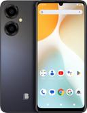 BLU G64 256GB for AT&T in Black in Good condition