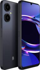 https://cdn.reebelo.com/pim/products/P-BLUG64/BLA-image-1.jpg