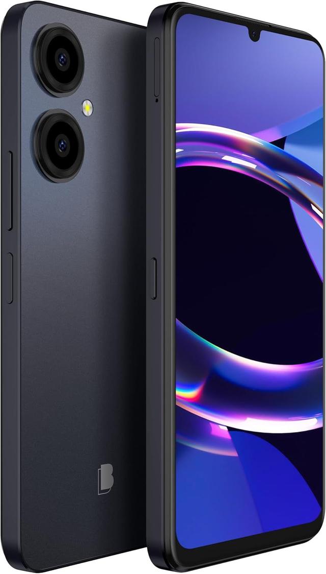 https://cdn.reebelo.com/pim/products/P-BLUG64/BLA-image-1.jpg
