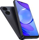https://cdn.reebelo.com/pim/products/P-BLUG64/BLA-image-2.jpg