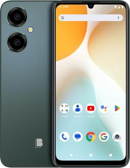Refurbished BLU G64 - Reebelo US