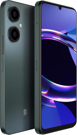 Refurbished BLU G64 - Reebelo US