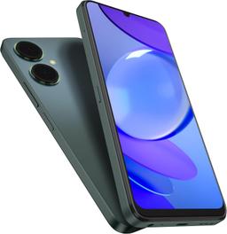Refurbished BLU G64 - Reebelo US