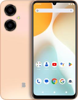 Refurbished BLU G64 - Reebelo US