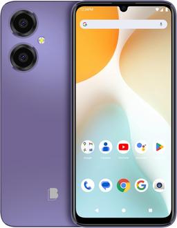 Refurbished BLU G64 - Reebelo US