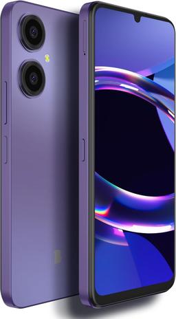 Refurbished BLU G64 - Reebelo US