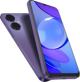 Refurbished BLU G64 - Reebelo US