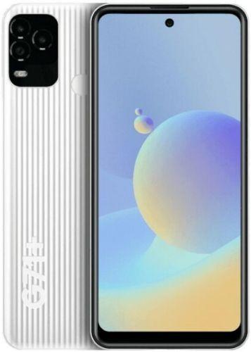 BLU G71+ 64GB in White