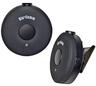 Blu-PTT Bluetooth Push-To-Talk - Black