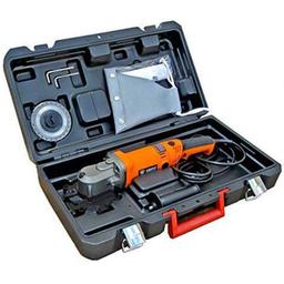 BN Rebar Cutting Saw - Orange