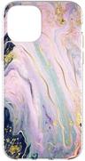 Body Glove Karma Phone Case for iPhone 11/XR - Glitter Marble