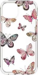 Body Glove Karma Phone Case for iPhone 13