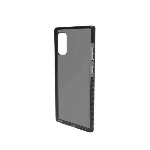 BodyGuardz Ace Pro Phone Case for Galaxy Note 10+
