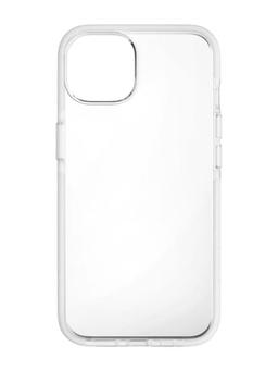 BodyGuardz Ace Pro Phone Case for iPhone 13 Pro - Clear/White