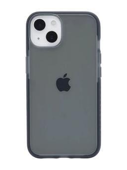 BodyGuardz Ace Pro Phone Case for iPhone 13 Pro - Smoke/Black