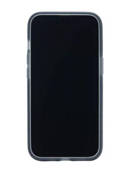 BodyGuardz Ace Pro Phone Case for iPhone 13 Pro - Smoke/Black