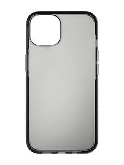 BodyGuardz Ace Pro Phone Case for iPhone 13 Pro - Smoke/Black
