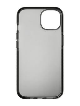BodyGuardz Ace Pro Phone Case for iPhone 13 Pro - Smoke/Black