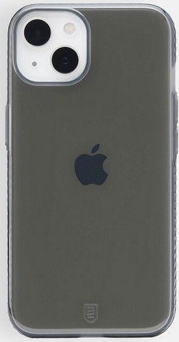 BodyGuardz Carve Phone Case for iPhone 13 - Smoke