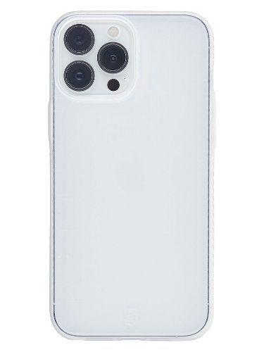 BodyGuardz  Carve Case for iPhone 13 Pro Max - Clear - Acceptable