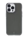 BodyGuardz Carve Case for iPhone 13 Pro Max - Smoke
