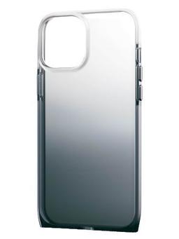 BodyGuardz Harmony Phone Case for iPhone 12 Pro Max - Shade