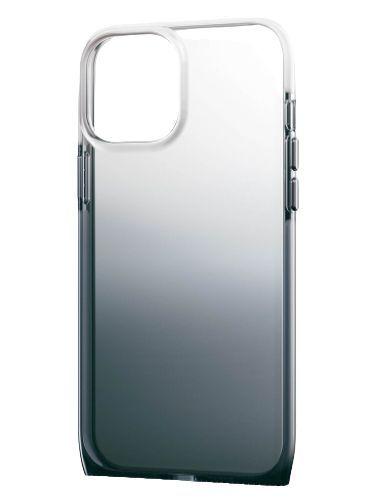 BodyGuardz Harmony Phone Case for iPhone 12 Pro Max - Shade