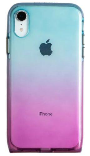 BodyGuardz  Harmony Phone Case with Unequal Technology for iPhone XR - Harmony Unicorn - Brand New