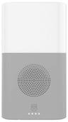 Bodyguardz Portable 5-in-1 Universal Emergency Hub - Gray