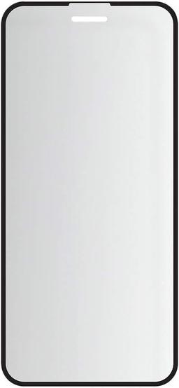 BodyGuardz PRTX Screen Protector for iPhone 12 mini - Clear