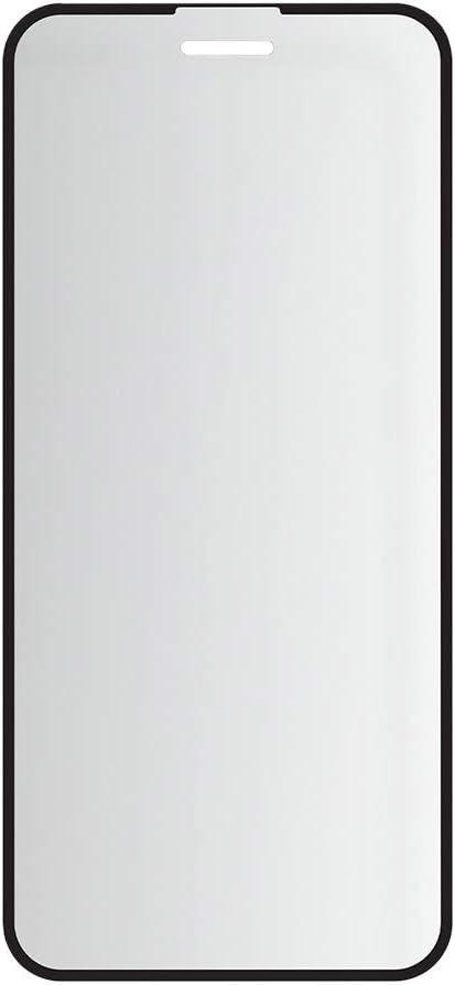 BodyGuardz PRTX Screen Protector for iPhone 12 mini - Clear