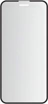 BodyGuardz PRTX Screen Protector for iPhone 12 mini - Clear
